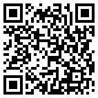 QR Code for Otis & Associates in Des Moines, IA 50312