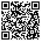 QR Code for O'toole Inc in Letts, IA 52754