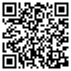 QR Code for The Paper Trail in Shenandoah, IA 51601