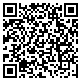 QR Code for Pepsico in Cedar Rapids, IA 52401