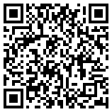 QR Code for Perfection Learning in Logan, IA 51546
