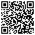 QR Code for Peterson Gary R Ins in Blue Grass, IA 52726