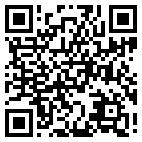 QR Code for picturepush.com in Ames, IA 15220