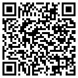 QR Code for Pinnacle Construction in Glenwood, IA 51534