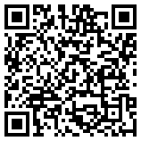 QR Code for Prohaska Auctions in Grimes, IA 50111