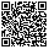 QR Code for Superior Fire Protection Equipment in Waterloo, IA 50702
