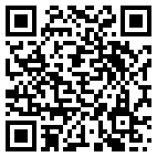QR Code for Pumphouse in GOLDFIELD, IA 50542