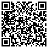 QR Code for Quality Pork Systems in Newell, IA 50568