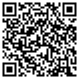 QR Code for Rasmussen Joe Ppme Local 2003 in ALBURNETT, IA 52202