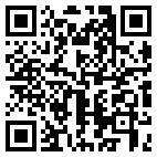 QR Code for Rev Fitness in Fort Madison, IA 52627