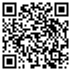 QR Code for Reysack Mike in URBANDALE, IA 50323