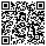 QR Code for Robbins Philip Construction in Coin, IA 51636