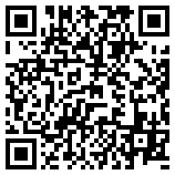 QR Code for Robert Andrews Therapy in Council Bluffs, IA 51503