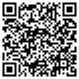 QR Code for Robinson Implement in Irwin, IA 51446