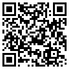 QR Code for Michael E Rock Atty in Bettendorf, IA 52722