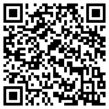 QR Code for Rodgers Plumbing & Heating in Ogden, IA 50212