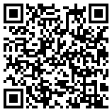 QR Code for S & M Roofing & Gutters in WEST BRANCH, IA 52358