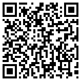 QR Code for Salon Calypso in Webster City, IA 50595