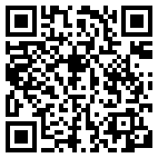 QR Code for Sargisson Kevin in Le Mars, IA 51031