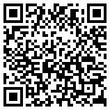QR Code for Schmitt Hardware in Whittemore, IA 50598