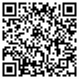 QR Code for Sergeant Bluff School - Sergeant Bluff Middle School in Sergeant Bluff, IA 51054