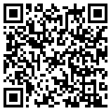 QR Code for Shineway in Mason City, IA 50401