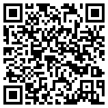 QR Code for Sioux City Sprinkler in Sergeant Bluff, IA 51054
