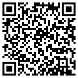 QR Code for Sperry Florist Concierge in Sperry, IA 52650