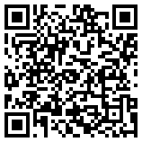 QR Code for Standard Exchange in FOREST CITY, IA 50436