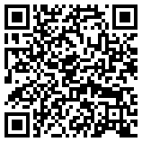 QR Code for Starbucks in Davenport, IA 52807
