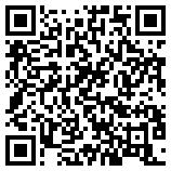 QR Code for State Farm Insurance in Iowa City, IA 52245