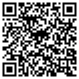 QR Code for State of Iowa in Emmetsburg, IA 50536