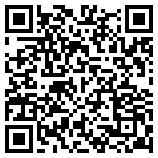 QR Code for State of Iowa in Waterloo, IA 50703