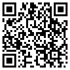 QR Code for Storage M & A in Panora, IA 50216
