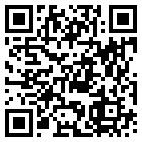 QR Code for Studio 32 in Cedar Rapids, IA 52402