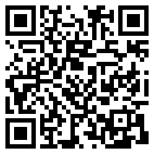 QR Code for Studio John's in Brooklyn, IA 52211