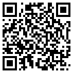 QR Code for Sully's Grill in Rock Rapids, IA 51246