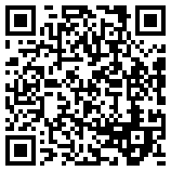 QR Code for Sunshine Home Child Care in Cedar Rapids, IA 52402