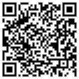 QR Code for Superior Wash in OGDEN, IA 50212