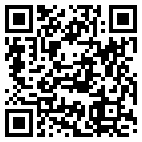 QR Code for Tillies Tap in Keosauqua, IA 52565