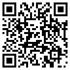 QR Code for Top-Soil in West Des Moines, IA 50266