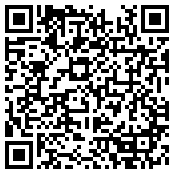 QR Code for United States Postal Service-USPS in Melvin, IA 51350