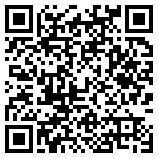 QR Code for Universal Windows Direct Of Eastern Iowa in WEST BRANCH, IA 52358