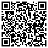QR Code for R W Vandenberg DR Optometrist in Bettendorf, IA 52722