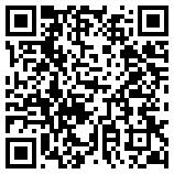 QR Code for Walgreens in COUNCIL BLUFFS, IA 51503