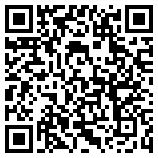 QR Code for Walmart Pharmacy in Grimes, IA 50111