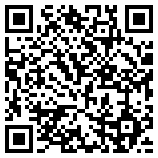 QR Code for Walmart Pharmacy in Spirit Lake, IA 51360