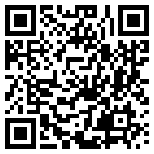 QR Code for Watkins Home Products in Lowden, IA 52255