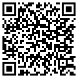 QR Code for West Ames Security Storage in Ames, IA 50014