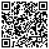 QR Code for West Central in Adair, IA 50002